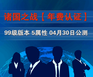 易做图.gif