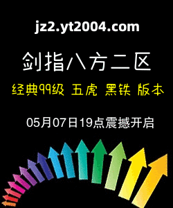 易做图.gif
