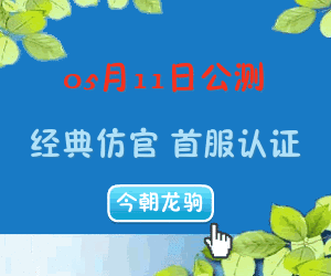 易做图.gif