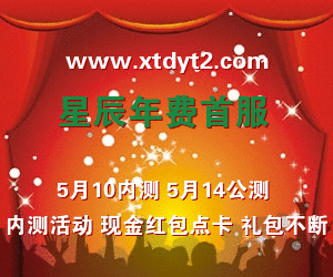 易做图.gif