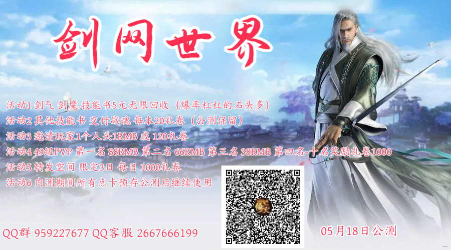 55.png