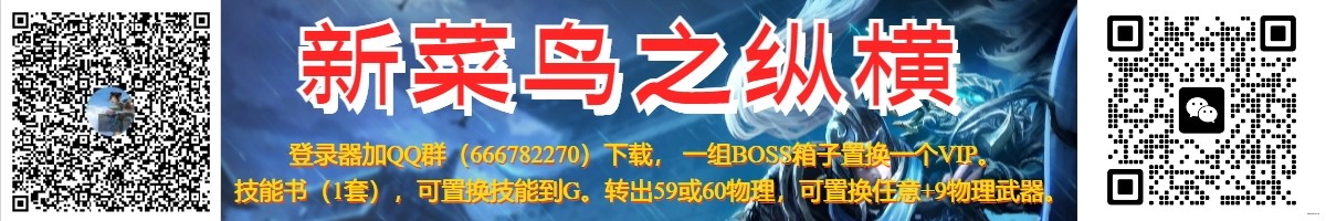 微信图片_20240531182214.jpg