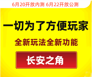 易做图.gif