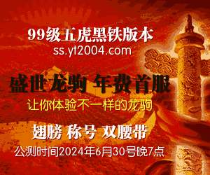 易做图.gif