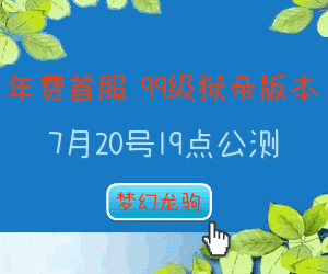 易做图.gif