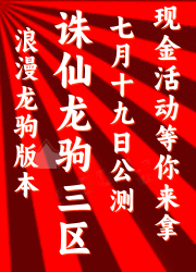 易做图.gif