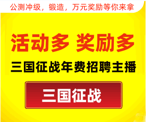 易做图.gif