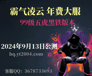 易做图.gif