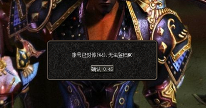 60cefe42738aeeaf1a17f0789ec6e47f.png